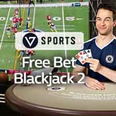 EC-10064_WH_Vegas-Sports-Free-Bet-Blackjack-2_functional-_lo_222x222px.jpg