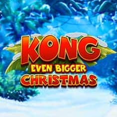 EC-9227_WH_Kong-Even-Bigger-Christmas_functional-lo_222x222px.jpg