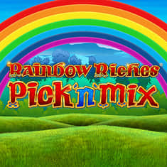 WHC_16291_GameTiles_RR-Pick-n-Mix_388x388.jpg