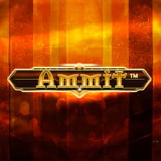 91589-Ammit_LO-GTs_PA001-1000x1000.JPG