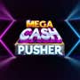 39937-Mega-Cash-Pusher_GTs_MT001-1000x1000.JPG