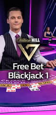 EC-4190-WH Vegas Free Bet BJ1_li_222x456px.jpg