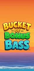 EC-19034_WH_Bucket-of-Bonus-Bass_functional-lo_222x456px.jpg