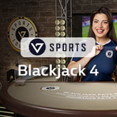 EC-4252_Vegas Sports BJ4_li_222x222px.jpg