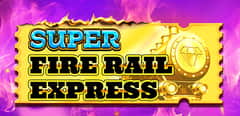 EC-20532 - William Hill - 888 - UK - Super Fire Rail Express_lo_456x222px.jpg