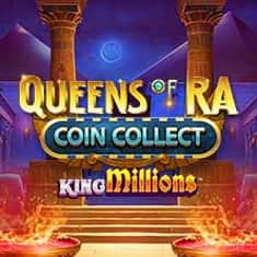 EC-15368_WH_Queens-of-Ra-Coin-Collect-King-Millions_functional-lo_222x222px.jpg