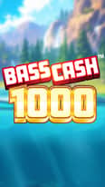 EC-19795 - WH - 888 - UK - Bass Cash 1000_lo_222x395px.jpg