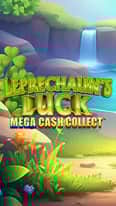 EC-13071_WH_Leprechauns-Luck-Mega-Cash-Collect_functional-lo_222x395px.jpg