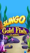 EC-18517_WH_Slingo-Gold-Fish_functional-lo_222x395px.jpg