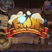 Finn's Golden Tavern