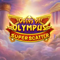 104157-GatesOfOlympusSS-GTs_JB001-1000x1000.JPG