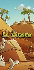 EC-14351_WH_Le-Digger_functional-lo_222x456px.jpg