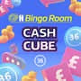 EC-4245_WH_CashCubes_li_222x222px.jpg
