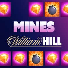 76243-Mines-GTs_CC001-1000x1000.JPG