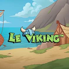 EC-7301_WH_Le Viking_release_functional_lo_222x222px.jpg