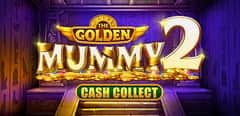 EC-21783_WH_The-Golden-Mummy-2_functional-lo_456x222px.jpg