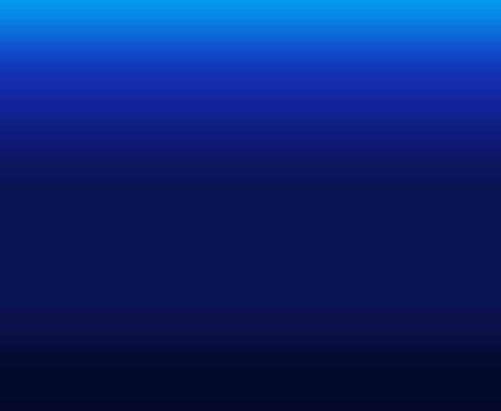 Blazing Sea