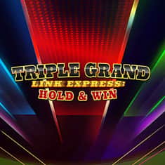 EC-4951_WH_Grand Link Express - Hold & Win_release_functional_LiveCasino_Single_tile_LO_1000x1000px.jpg