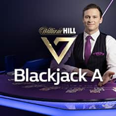 EC-4188-WH Vegas Blackjack A_li_222x222px.jpg