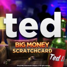 WHC_14335_Ted-Scratch-Card_388x388x.jpg