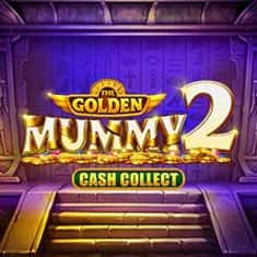 EC-21783_WH_The-Golden-Mummy-2_functional-lo_222x222px.jpg