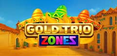EC-15492_WH_Gold-Trio-Zones_functional-lo_456x222px.jpg