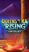 EC-13875_WH_Queens-of-Ra-Rising-Coin-Collect_functional-lo_222x395px.jpg