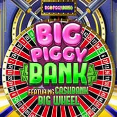 EC-19030_WH_Hybrid-Dealer-Big-Piggy-Bank-Big-Wheel_functional-lo_222x222px.jpg