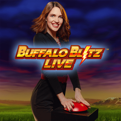 WHC_55677_LiveCasino-Buffalo-Blitz-Live_GTs-1000x1000.png