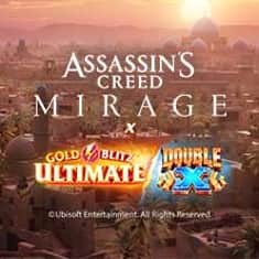 EC-15581_WH_Assassin's-Creed-Mirage-Gold-Blitz-Ultimate-Double-X_functional-lo_222x222px.jpg