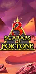 EC-13776_WH_3-Scarabs-of-Fortune_functional-lo_222x456px.jpg