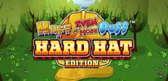 EC-20702_WH_Huff-N'-Even-More-Puff-Hard-Hat-Edition_functional-lo_456x222px.jpg