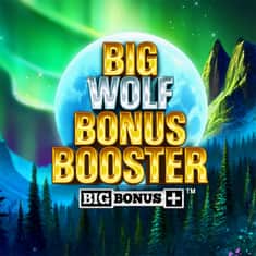 104726-BigWolfBonusBooster-GTs_RO001-1000x1000.JPG