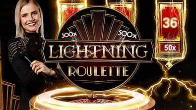 EC-4182_Lightning Roulette_li_395x222px.jpg