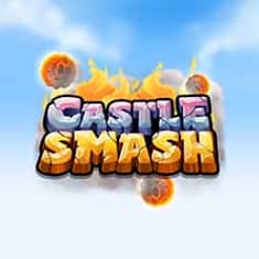 EC-19043_WH_Castle-Smash_functional-lo_222x222px.jpg