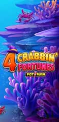 EC-18530_WH_4-Crabbin'-Fortunes_functional-lo_222x456px.jpg