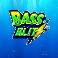 103049-Vegas-BassBlitz-LO-GTs_MJL001-1000x1000.JPG