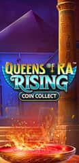 EC-13875_WH_Queens-of-Ra-Rising-Coin-Collect_functional-lo_222x456px.jpg