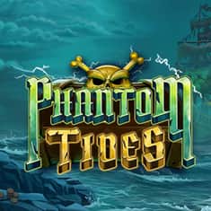 EC-3064_WH_Phantom Tides_GR_functional_LiveCasino_Single_tile_LO_1000x1000px.jpg