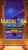 EC-15368_WH_Queens-of-Ra-Coin-Collect-King-Millions_functional-lo_222x395px.jpg