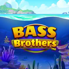 EC-3068_WH_Bass Brothers_GR_functional_LiveCasino_Single_tile_LO_1000x1000px.jpg