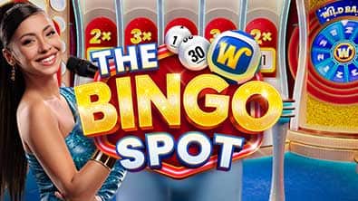 EC-9226_WH_The-Bingo-Spot_functional-lo_395x222px.jpg