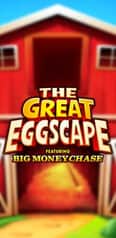 EC-15806_WH_The-Great-Eggscape_functional-lo_222x456px.jpg