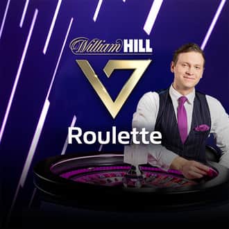 Live Casino Play Live Dealer Casino Games William Hill live-casino-play-live-dealer-casino-games-william-hill