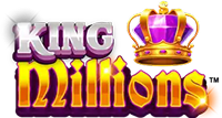 KingMillions-1500x1500.png