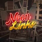 WHC_56101_ALCHEMY_Neon-Links_GTs-1000x1000.jpg