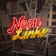 WHC_56101_ALCHEMY_Neon-Links_GTs-1000x1000.jpg