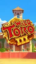 EC-15808_WH_Wild-Toro-3_functional-lo_222x395px.jpg
