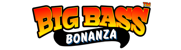 Big bass slot – Apps no Google Play