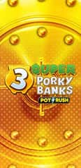 EC-16943_WH_3-Super-Porky-Banks_functional-lo_222x456px.jpg